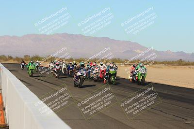 media/Dec-07-2024-CVMA (Sat) [[21c5f1ef85]]/Race 12-Supersport Middleweight/